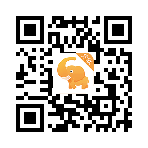 ���νM��:2014��ȫ���(gu��)�H�ο��˔�(sh��)��(chu��ng)�σ|�¸�