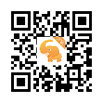 ���ࠖ���L(zh��ng):�Ї����ɞ����ࠖ��һ�����ο�Դ��