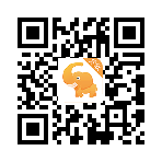 �׏��W(w��ng)�����(b��o)�����罛(j��ng)�I�S�ɫ@��