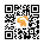 ���^(q��)˽�O(sh��)������ �ȵ��Ƿ��εĶ���