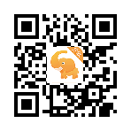 �n��ӭ���Ї��� �������넓(chu��ng)�¸߻��yƷ���ڼ���