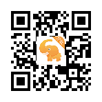 �ný���Ї��ο����� �ʴ��C(j��)���ⶐ���N���~��ȫ��