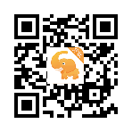 �C(j��)Ʊ���Ƶ�r(ji��)���ϝq �����缊���Ƴ�����(ji��)�a(ch��n)Ʒ���N