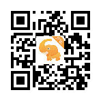 �Ї�(gu��)�����������а񹫲�