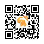 ��ý���������οͲ��H��(l��i)���Ї�(gu��) ��(gu��)�H��(b��o)���p�ؘ�(bi��o)��(zh��n)