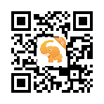 �Ї�(gu��)�L���ο̈́�(chu��ng)�¸� ُ(g��u)�﯂�����ձ��̼ґ�(y��ng)�Ӳ�Ͼ