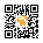 �y��ͻ����ُ;�L�W(w��ng) �ھ����ΘI(y��)2014���Ʋ�ُ��