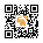 �D��(zh��n)���εخa���� ���o��݆���������С�