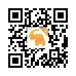 �������ξ־��L������Մȫ��ҕҰ�С����ߵ��Ї��ˡ�