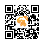 ��Һ���p�ٸ����Ⱥ��� �����񺽘I(y��)��δ�����{(di��o)��