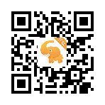 �ձ��M�޸Ŀ��g��(d��o)���ƶ� ��(y��ng)��(du��)�����ο�����F(xi��n)��