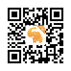 ���θ��Ӷ��̎����t(y��)����ӛ�����Ɏ������������