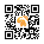 �Ї��ˌ�(du��)�n���ΝM����½� �����w��(hu��)�n����ζ����