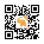 �Z��܊���ĕr(sh��)�g���ȼ��l(f��)������Ŀ�ĵ��x��