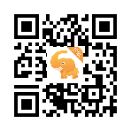 �_(t��i)��������ɫ�� ꑿ�ƫ���_(t��i)�������ݳ���(hu��)��ӭ���