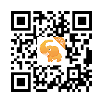 ���e�ȼٳɡ����衱 ��(gu��)��(n��i)���ΘI(y��)�D(zhu��n)��������}