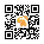 �Ї�(gu��)�ο�ȫ��������؛ �����ȃr(ji��)����(w��)���̙C(j��)