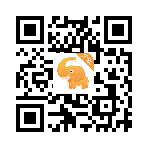 ȥ�ă��W(w��ng)����Ͷ�Y�ˣ��ھ����θ����]��Ҳ�]��