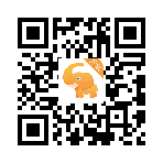 ِ��ζ����͵��ʳ������ Ʒ�Ƽ��˹����٬F(xi��n)�y�}