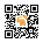 ȫ�򡰠������Ї��ο� �������Ρ�˽��ӆ�ơ��ļҏ�(qi��ng)