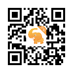 �����t(y��)�������Ј�ؽ��Ҏ(gu��)��