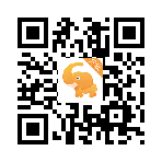 ���R���ų�����ʧ(li��n)�͙C�¼���ֲ��u��