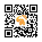 �L���ο����M(f��i)ͻ��2�f(w��n)�|��Ԫ���Ї�(gu��)�ο͞�����