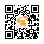 �Ї���(d��o)���ھ�����μ�ؓ(f��)؟(z��)����