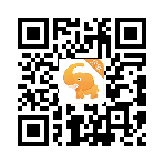 ӡ��نT�f����ʧ(li��n)�͙C(j��)�����ѳ��뺣��