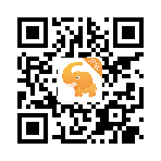 �Ї��ο�ռ�I(l��ng)�נ��Ǽ��Ƶ꣺��ҕُ���w�