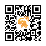 ���F��(d��ng)�P�_�Д�(sh��)����Ȼ�p�� �p��ÿ����_��1��(du��)