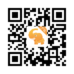 �Ї����β��T�o��֪ͨҪ��ȫ���^(q��)�������ƙC(j��)��