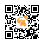 �Ї��F·�A(y��)Ӌ3�հl(f��)���ÿ�800�f�˴�