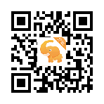 �Ї��Ƶ�I(y��)��ϴ���ڼ� �ЙnƷ�Ə�����܇