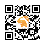 ȥ�ă��W(w��ng)������0����Ͼ��TƱB2Bƽ�_������ͨ��