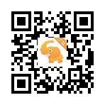 ӡ��نT�Q(ch��ng)������ӡ���(zh��)�ա��򱻵��N(xi��o)��