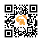 ˇ���ޏV����ȥ�ă��r������_(d��)1.5�| ��(ji��n)�Q�F(xi��n)���r