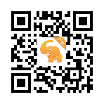 ʧ�¿͙C(j��)�Ѿ��(du��)�Ѵ��37�����y���z�w