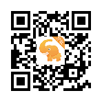 2014�Ї�(gu��)�ο��О��(b��o)��l(f��)�����p�˳��г�����