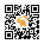 ��ý���Ї��ο͎���B�F(xi��n)����� Ҳ���������韩