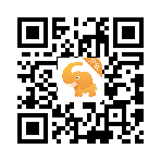 ��ʿ���ξ֣���������C���m(x��)�����Ї�(gu��)�ο͜p��