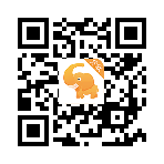 �շŌ��Ї��ο��������C��Ո�l�� ���Ղ����λ���30%