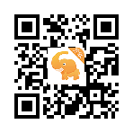 ��ɫ�����d�� �ھ������M(j��n)��羳�r��