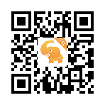 ȫ�򺣍u�������Р�(zh��ng)���Ї�(gu��)�ο�