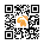 �Ĵ����ݜ��L�����م^(q��)ȫ����� �l(f��)�F(xi��n)�ο͵ڶ����������P��