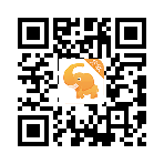 �����������ƽ�_�� "�Y�����Z+��(zh��n)���D(zhu��n)��"���M