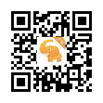 �����Ј�(ch��ng)���{(l��n)�������h(yu��n)ֻ���o������