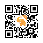 �T(m��n)Ʊ�����|(zh��)Ѻ�y��ƫ��(��i)�󾰅^(q��)