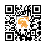 �Йn�Ƶ�ɏP����(zh��n)����ϲ�_(d��)����D���@