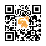 ����ʯ�־��^(q��)�R�ο�Ů�������Ѵ_�J(r��n) �������{(di��o)��